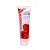 Wet Stuff Strawberry Flavoured Lubricant - 100g Tube $10.99